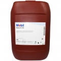 mobil-nuto-h-32-anti-wear-hydraulic-oil-20l-canister-01.jpg